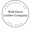 Wild Horse Leather Company